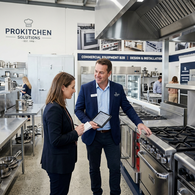 Equipamentos na Prática